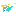 2980 邮箱