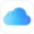iCloud 苹果云