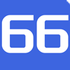 66 AI论文