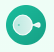 FeelFish写小说