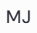 Midjourney