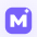 MXAI