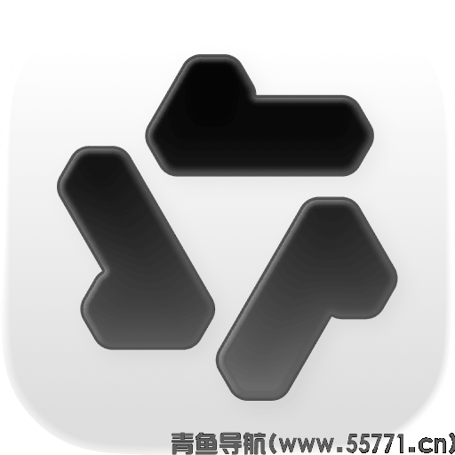 千问AI创作