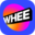 WHEE美图AI