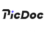 PicDoc