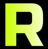 RHTV