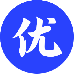 88导航网