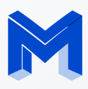 MetaDig