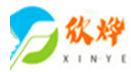 烨烨科技