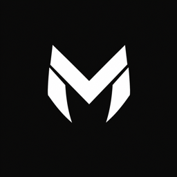 Magnus