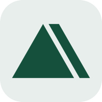AITraining.jobs