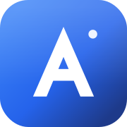  Argorant
