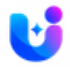 UI Discovery